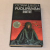 Octavia E. Butler Puolipäivän riitit